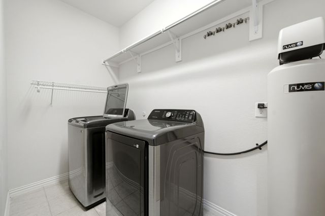 1617 Spanish Bay Court, Frisco, TX 75036