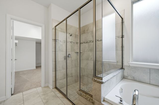 1617 Spanish Bay Court, Frisco, TX 75036