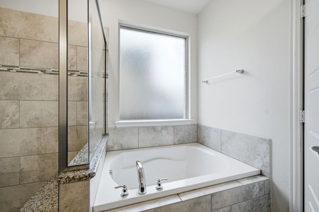 1617 Spanish Bay Court, Frisco, TX 75036