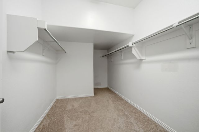 1617 Spanish Bay Court, Frisco, TX 75036