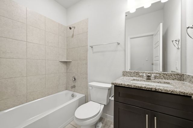 1617 Spanish Bay Court, Frisco, TX 75036