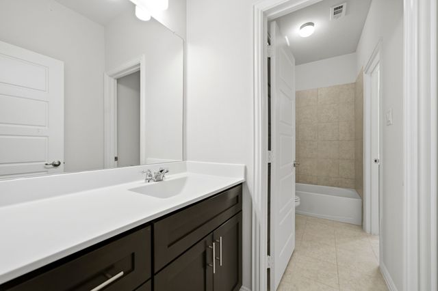 1617 Spanish Bay Court, Frisco, TX 75036