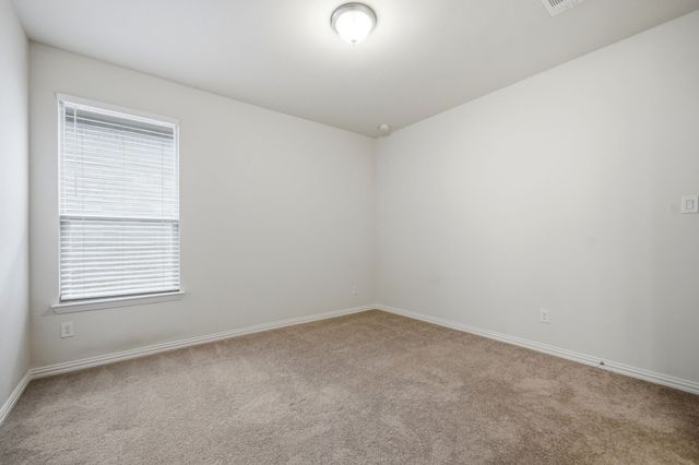 1617 Spanish Bay Court, Frisco, TX 75036