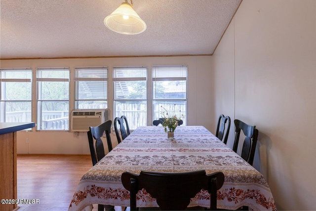 640 S 27TH Avenue, Show Low, AZ 85901