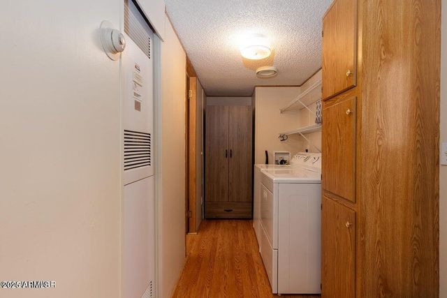 640 S 27TH Avenue, Show Low, AZ 85901