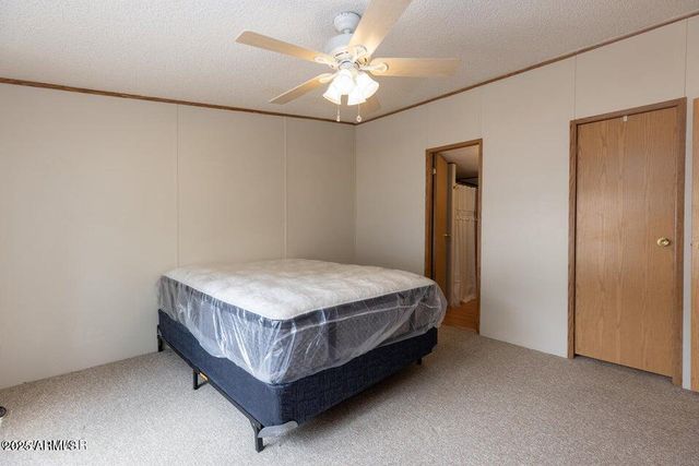 640 S 27TH Avenue, Show Low, AZ 85901