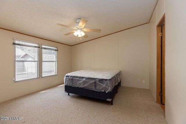 640 S 27TH Avenue, Show Low, AZ 85901