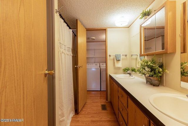 640 S 27TH Avenue, Show Low, AZ 85901