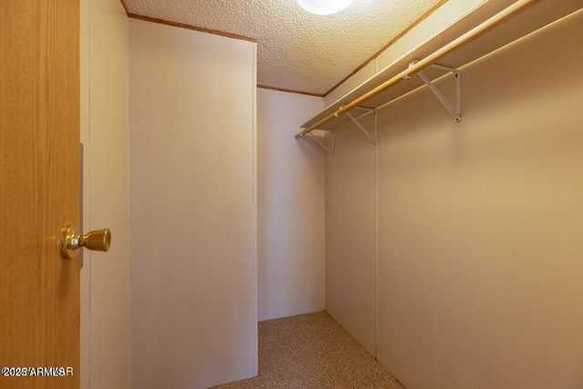 640 S 27TH Avenue, Show Low, AZ 85901