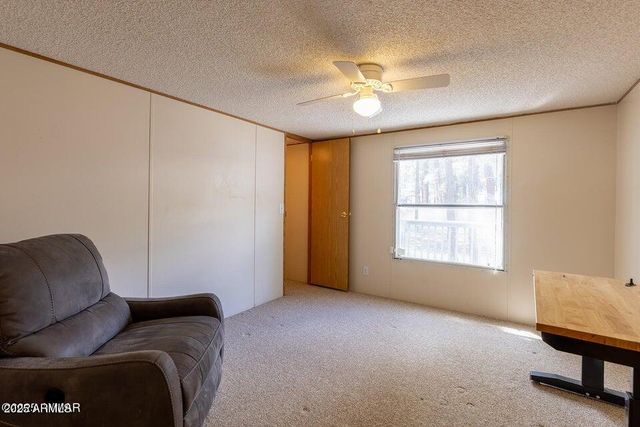 640 S 27TH Avenue, Show Low, AZ 85901