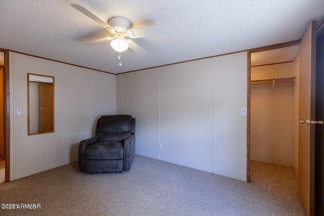 640 S 27TH Avenue, Show Low, AZ 85901