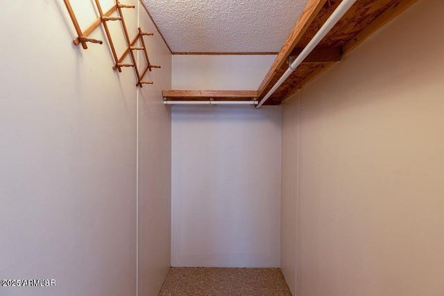 640 S 27TH Avenue, Show Low, AZ 85901