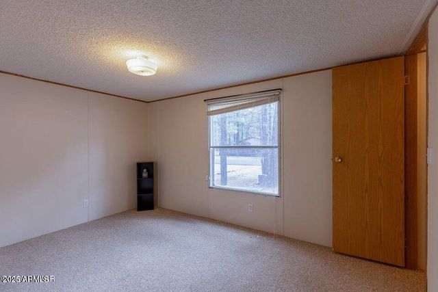 640 S 27TH Avenue, Show Low, AZ 85901