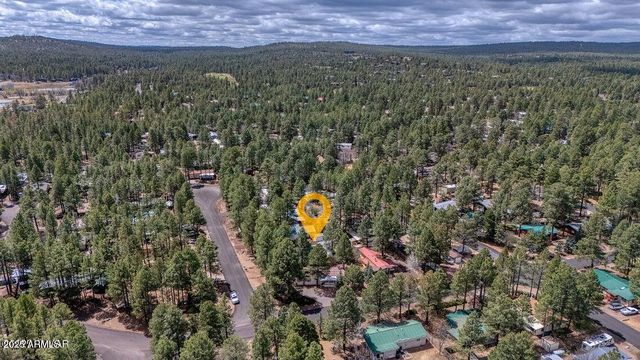 640 S 27TH Avenue, Show Low, AZ 85901