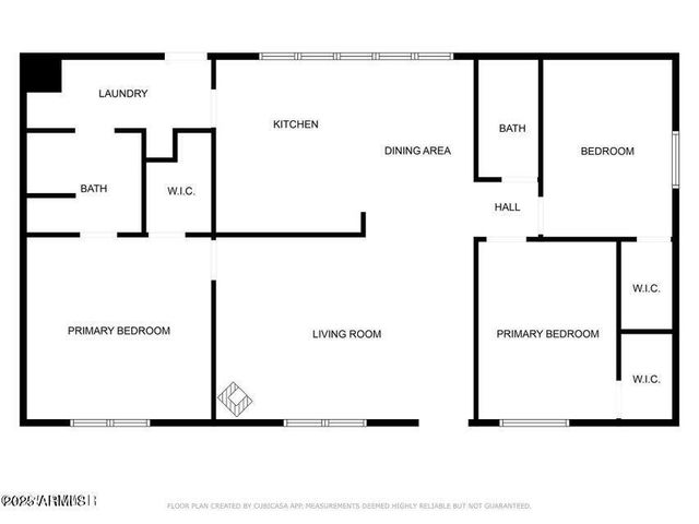 640 S 27TH Avenue, Show Low, AZ 85901