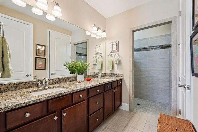 4225 Broadford Drive, Cumming, GA 30040