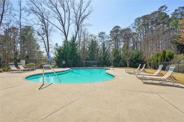 4225 Broadford Drive, Cumming, GA 30040