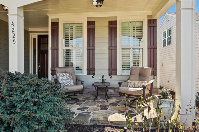 4225 Broadford Drive, Cumming, GA 30040