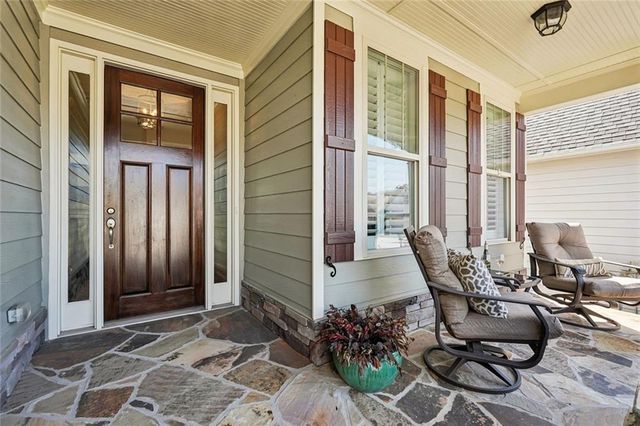 4225 Broadford Drive, Cumming, GA 30040