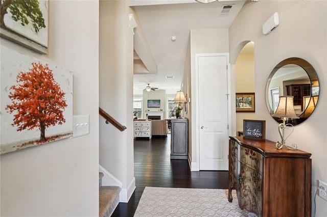 4225 Broadford Drive, Cumming, GA 30040