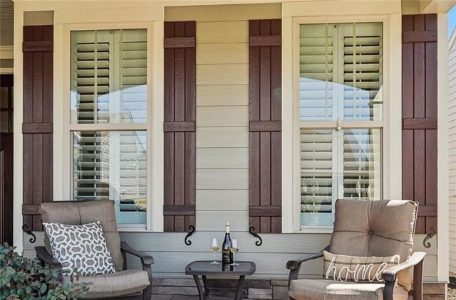 4225 Broadford Drive, Cumming, GA 30040