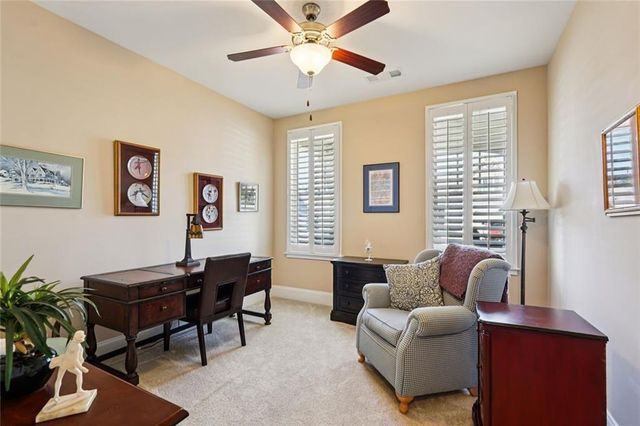 4225 Broadford Drive, Cumming, GA 30040