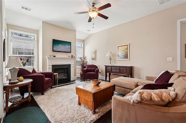 4225 Broadford Drive, Cumming, GA 30040