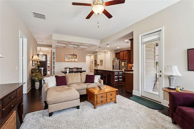 4225 Broadford Drive, Cumming, GA 30040