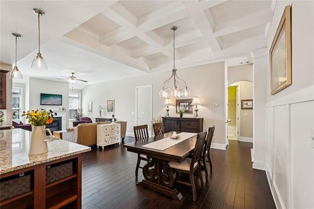 4225 Broadford Drive, Cumming, GA 30040