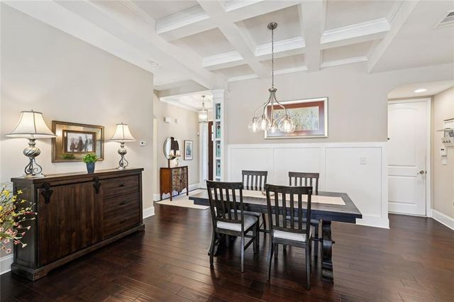 4225 Broadford Drive, Cumming, GA 30040