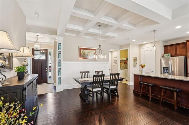 4225 Broadford Drive, Cumming, GA 30040