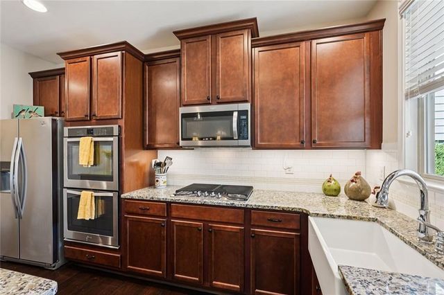 4225 Broadford Drive, Cumming, GA 30040