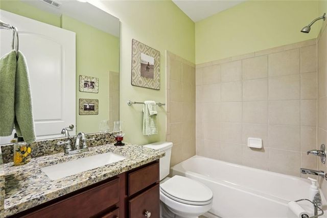 4225 Broadford Drive, Cumming, GA 30040