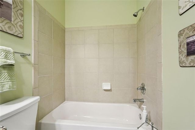 4225 Broadford Drive, Cumming, GA 30040