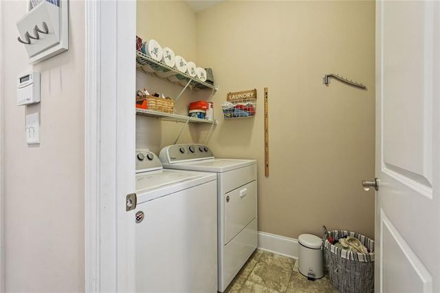 4225 Broadford Drive, Cumming, GA 30040