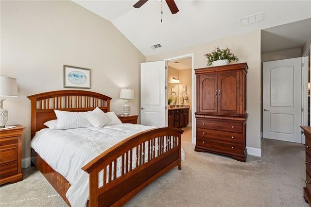 4225 Broadford Drive, Cumming, GA 30040