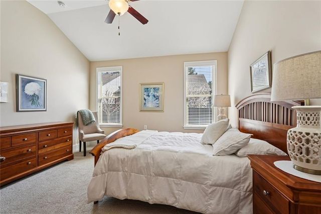 4225 Broadford Drive, Cumming, GA 30040