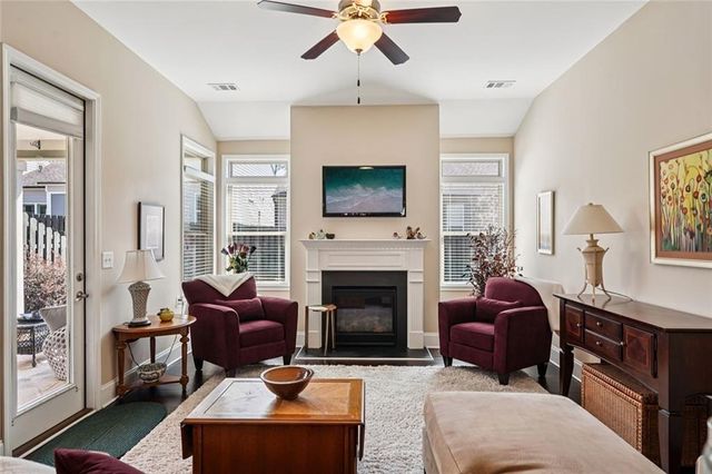 4225 Broadford Drive, Cumming, GA 30040