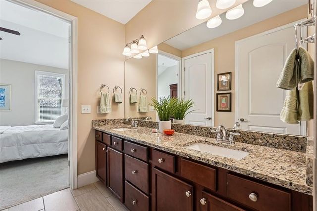 4225 Broadford Drive, Cumming, GA 30040