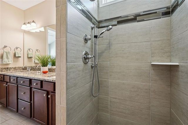 4225 Broadford Drive, Cumming, GA 30040