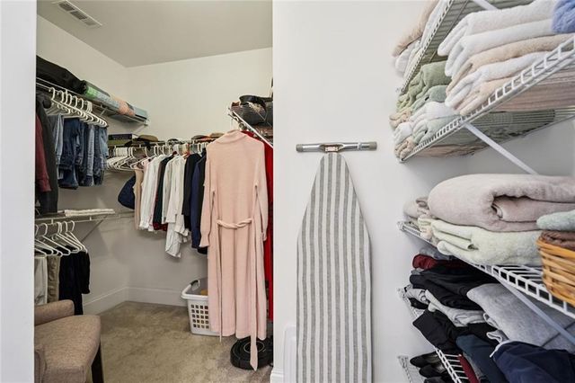 4225 Broadford Drive, Cumming, GA 30040