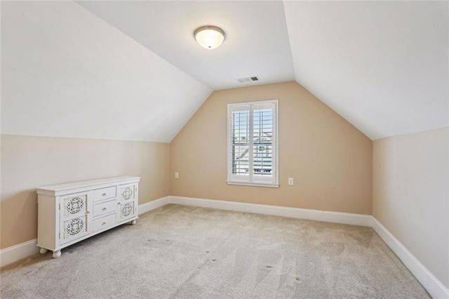 4225 Broadford Drive, Cumming, GA 30040