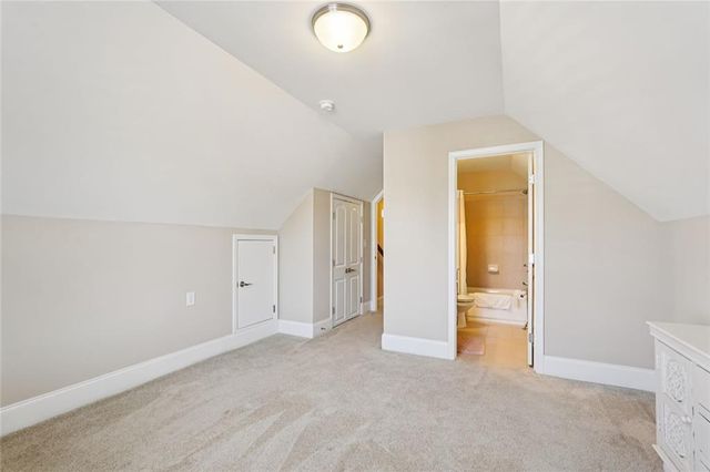 4225 Broadford Drive, Cumming, GA 30040