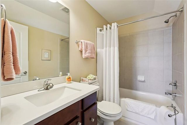 4225 Broadford Drive, Cumming, GA 30040