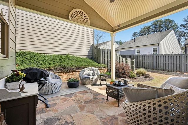 4225 Broadford Drive, Cumming, GA 30040