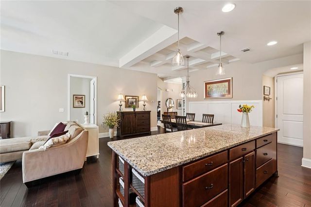 4225 Broadford Drive, Cumming, GA 30040