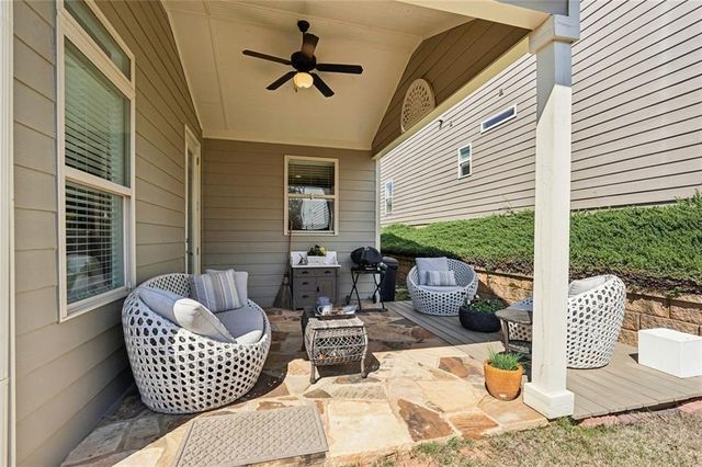 4225 Broadford Drive, Cumming, GA 30040