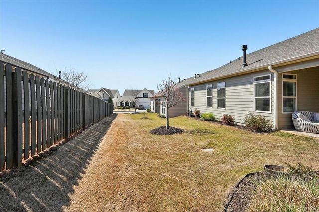 4225 Broadford Drive, Cumming, GA 30040