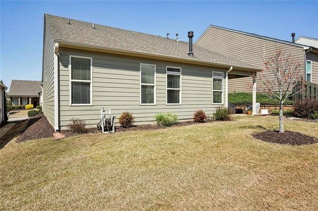 4225 Broadford Drive, Cumming, GA 30040