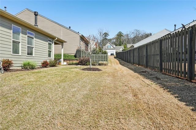 4225 Broadford Drive, Cumming, GA 30040